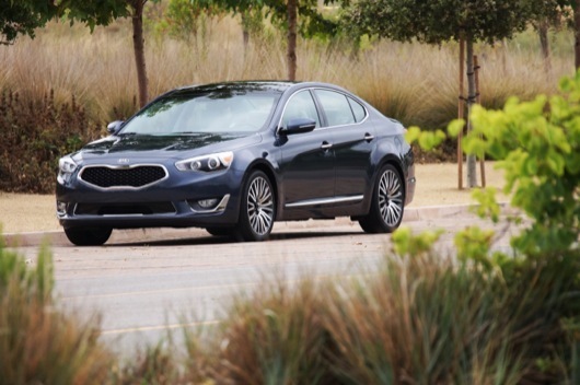 2014-Kia-Cadenza_Fireball-Tim_18