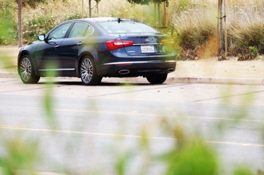 2014-Kia-Cadenza_Fireball-Tim_19