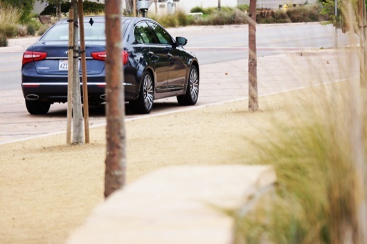 2014-Kia-Cadenza_Fireball-Tim_20