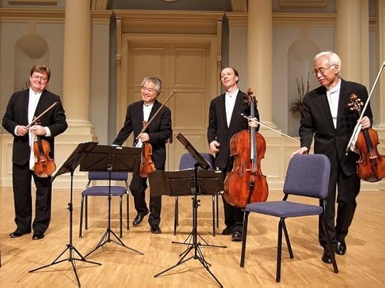 Classical
