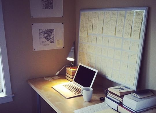 Photo by Ksenia Anske