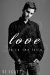 Love Is In The Title (Love, #1) by RJ Scott