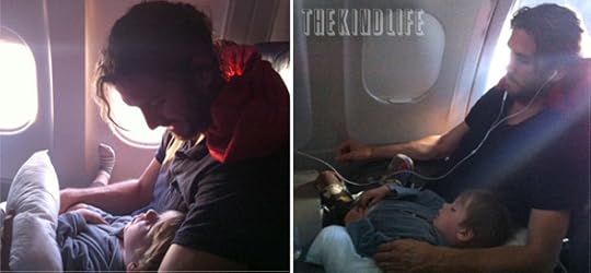 HLZKYoizhmCML3zPkLQYtanL.jpeg:Amazon:photo