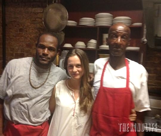 0j4wgiK2SNpE5kMFS2zuHBQh.jpeg:Amazon:photo