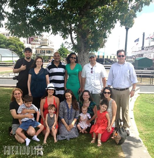 lXGWHPHh7dU4KyZWtTZ34a3t.jpeg:Amazon:photo