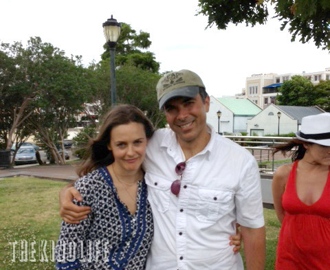 DlmWQ8yMO8cgBXUgcWolMZ0J.jpeg:Amazon:photo