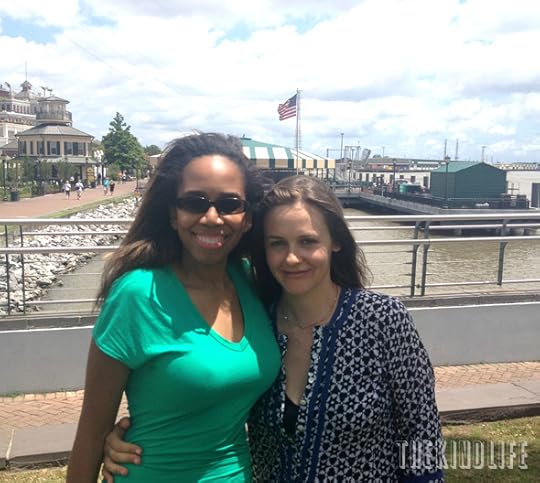 gLeJ8423D7kA3t2vXE7h8IcL.jpeg:Amazon:photo