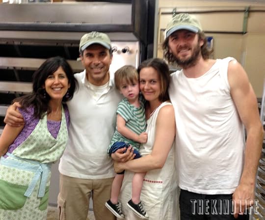 0lkwUZjHcaHNhunEJCnDomfO.jpeg:Amazon:photo