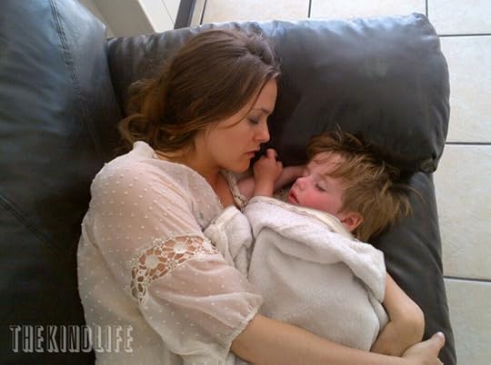 396WhRJ18UfDI0itat20nleo.jpeg:Amazon:photo