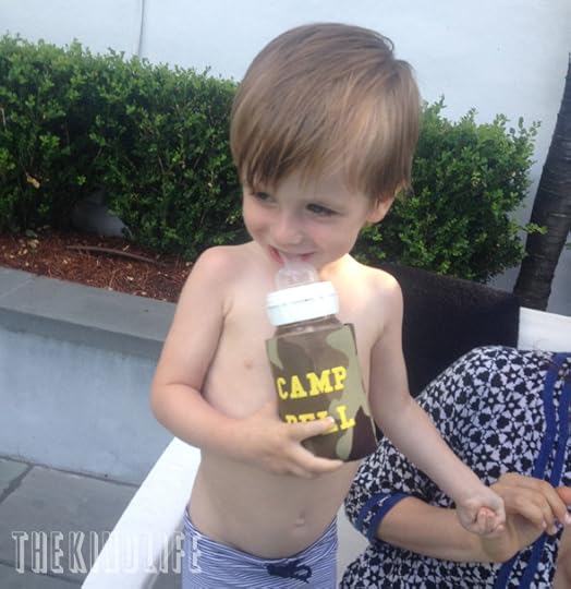 4M84kG9Ax0qIsE5evWguUjc3.jpeg:Amazon:photo