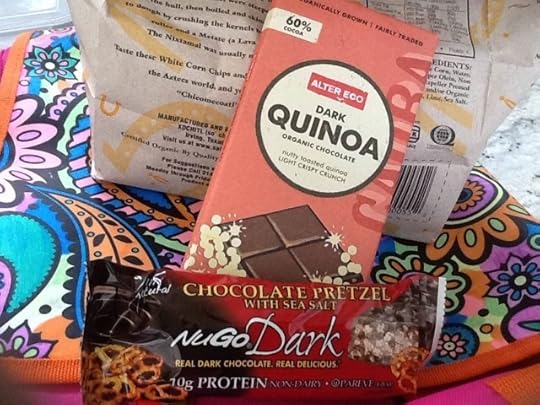 CKL4Zz7Zv6V1Ktc1sJF2D7Tk.jpeg:Amazon:photo