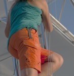 Sirena Water Wear Port Aransas