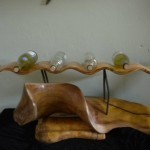 CLK Gallery Port Aransas