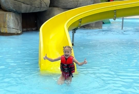 Splashtown11.JPG