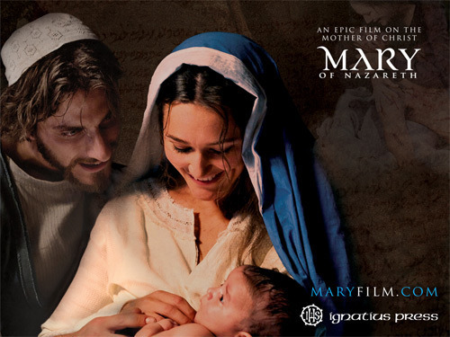 Mary_film_ip