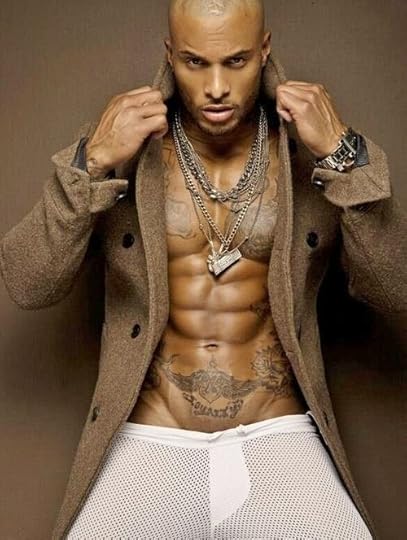 DavidMcintosh2
