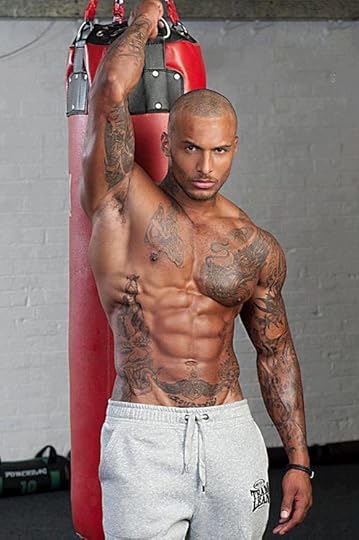 David Mcintosh