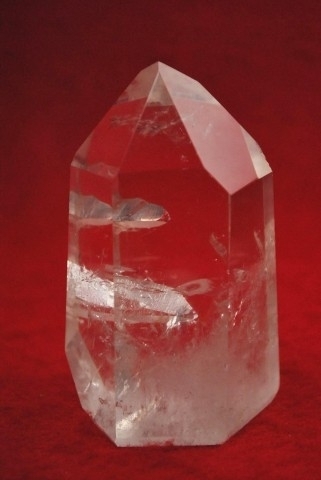 manifestation crystal