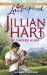 Klondike Hero (Love Inspired) by Jillian Hart