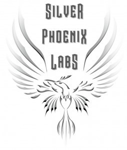 spl