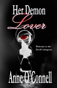 Her Demon Lover Final