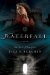 Waterfall (River of Time, #1) by Lisa Tawn Bergren