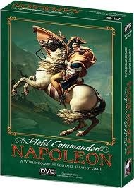 fc napoleon