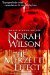 The Merzetti Effect by Norah Wilson