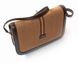 women-purse-accessories-20943-l