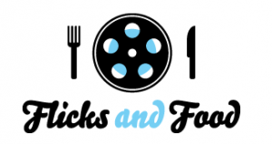 Flicks and Food