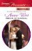 Prince of Scandal by Annie West