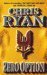 Zero Option by Chris Ryan
