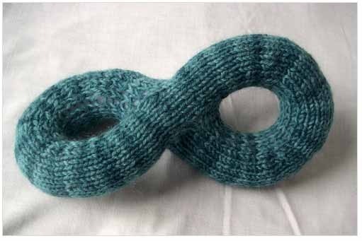 Knitted_Torus