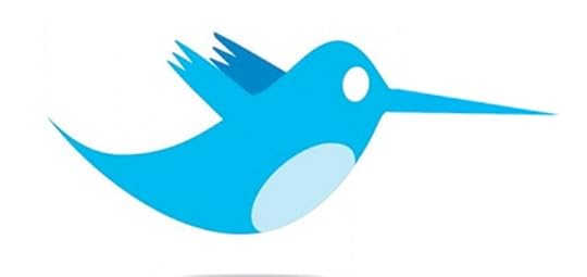TwitterLies