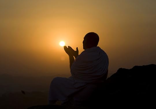 Tranquility2