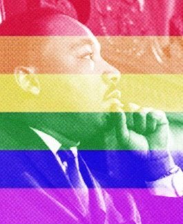 mlkflag-719751