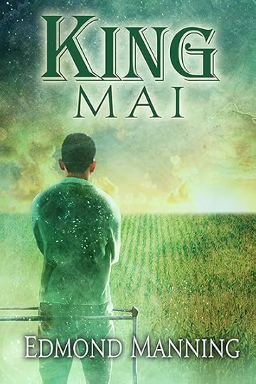 KingMai_400x600