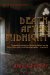 Death After Midnight (The Jaared Sen Quartet) by Dean Fetzer