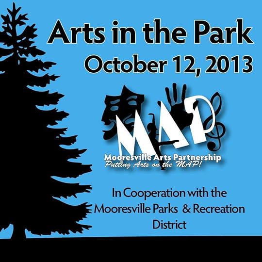 1017475_596956940325736_1669991594_n