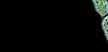 Masthead
