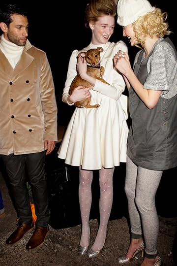 KCREnyHr6UR9dznaLcssgKum.jpeg:Amazon:photo