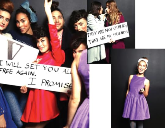 EpNHpMDgn3jKk3IRPXecDyP0.png:Amazon:photo