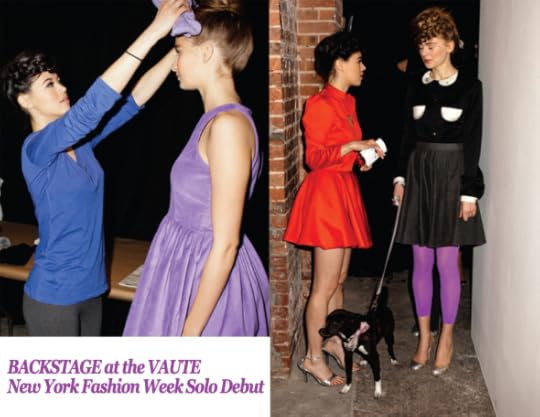 6tcaOBVNA4vljoFeJSuvb9OY.png:Amazon:photo