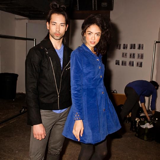 fPt0R6oSmp2C6Gx6Aof10heL.jpeg:Amazon:photo