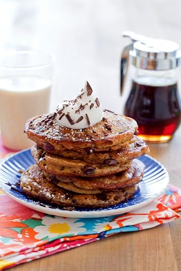 CKjsDLQ1WHo9XVOfiSfrySJT.jpeg:Amazon:photo