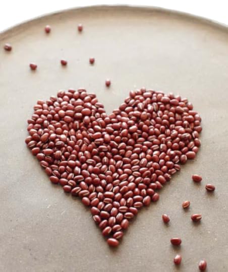 W3pZNkWmbXsuikigAxceYpq1.png:Amazon:photo