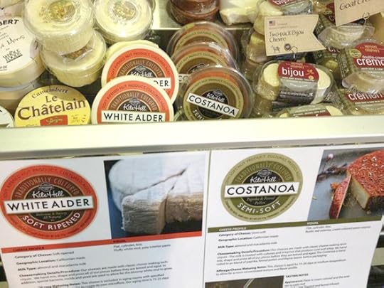 WfqFZ9RtrRbV3wR3sq2oVkAn.jpeg:Amazon:photo