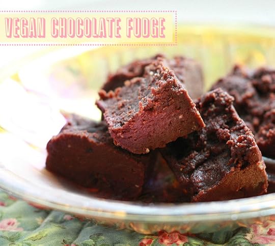 84DgQqTu4aib1uskWcUCxxy1.jpeg:Amazon:photo