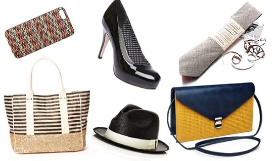 brLvk5aO4JyDjk24lp39fm9b.jpeg:Amazon:photo