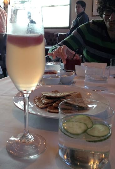 CSgTfrPdEa4nq1PtRHnGyVBv.jpeg:Amazon:photo